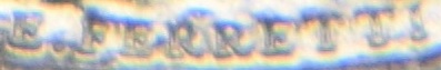Not found